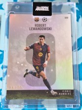 TOPPS TOTAL FOOTBALL SOCCER