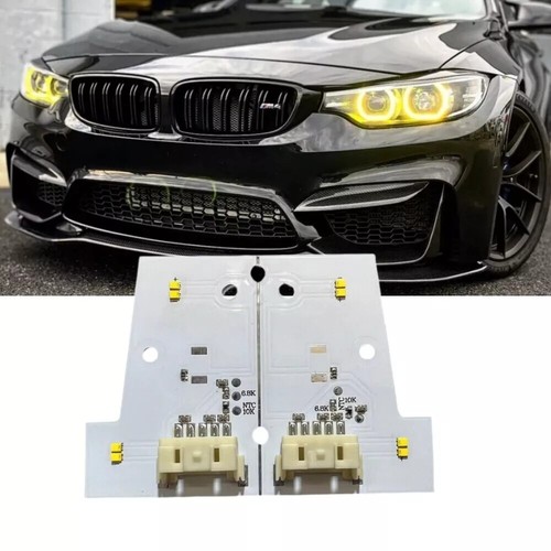 Per bmw f32 - per, m4