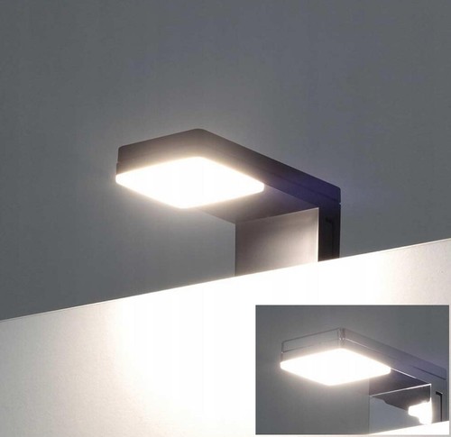 Applique lampada led - applique, da
