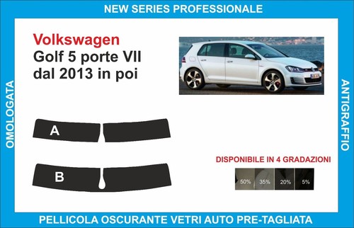Fasce parasole vetri - fasce,