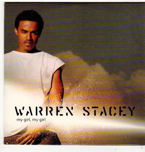 Warren stacey my - (fi964), stacey,