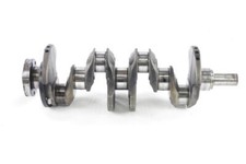 8200382457 ALBERO MOTORE RENAULT KANGOO 1.5 D 50KW 5M 5P (2007) RICAMBIO USATO