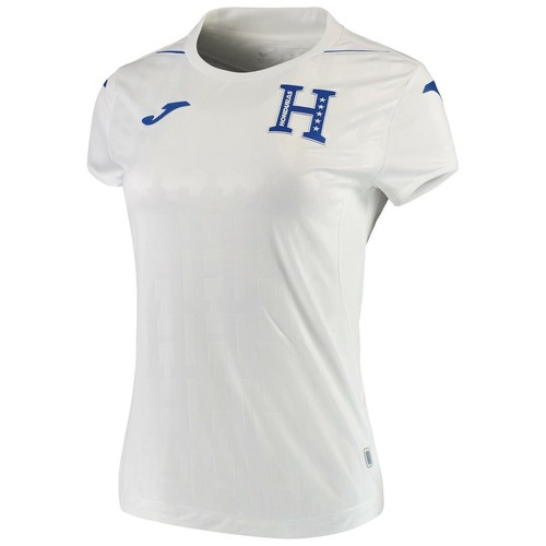 Maglia joma honduras - maglia,