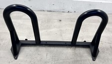 Roll bar roadster staffa ALFA