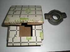 7683329 CUSCINETTO REGGISPINTA