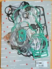 KTM EXC 520 525 Racing -