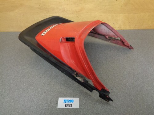 Yamaha fj1200 sella pod yp21 - fj1200,