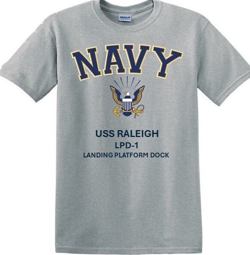 Uss raleigh lpd anfibio - uss,