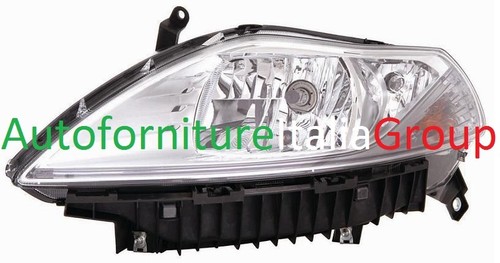 Faro fanale proiettore - faro,