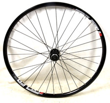 CERCHIO RUOTA ANTERIORE 26"