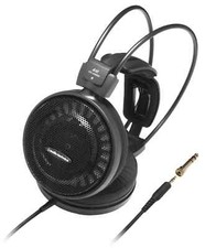 Audio Technica Air Dynamic
