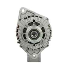 Alternatore Valeo nuovo