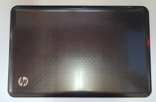 SCOCCA ANTERIORE PER HP PAVILION DV6