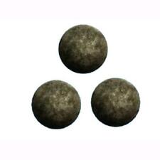 Valvola Sferica Per Pompe