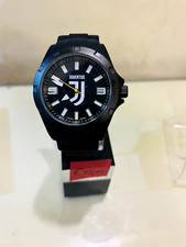 OROLOGIO JUVENTUS JN416UN1