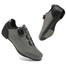 Scarpe da ciclismo uomo MTB