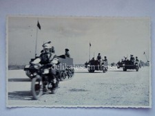 Codroipo udine militari - udine,