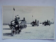 CODROIPO Udine militari