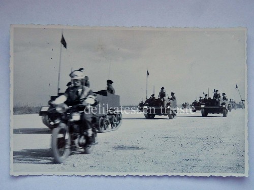 Codroipo udine militari - codroipo,