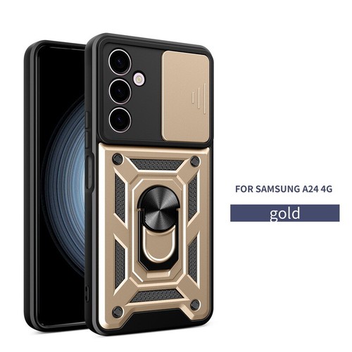 For samsung s23 - for, ultra