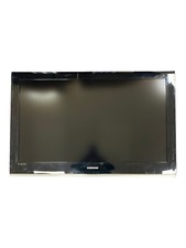 NEC MultiSync X401S Monitor