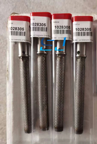 Filtro schermo nordson 1028305 - filtro,
