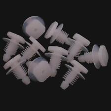 30 X YOU.S Original Clip Di