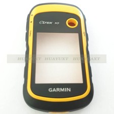 Per Garmin eTrex 10 Front