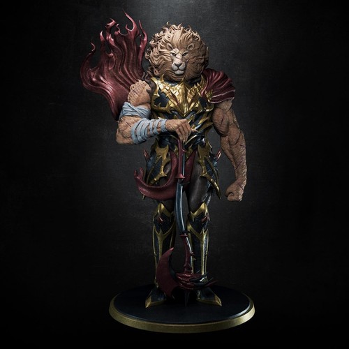 Dungeons dragons personaggio - &,
