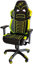 Sedia OMP GS-X GAMING in pelle