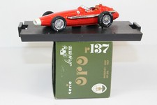 mx690, Brumm R127 Maserati