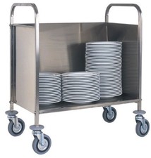 CARRELLO carrelli ruote