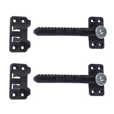 Connettori giunti per vari