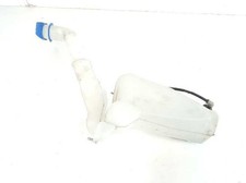 6Q0955453N vaschetta acqua tergicristalli per SKODA ROOMSTER 1.9 TDI (105 CV)