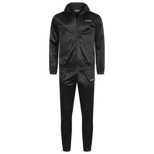 Lotto uomo sport calcio tempo - uomo,