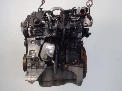 Motore diesel - 🇮🇹,