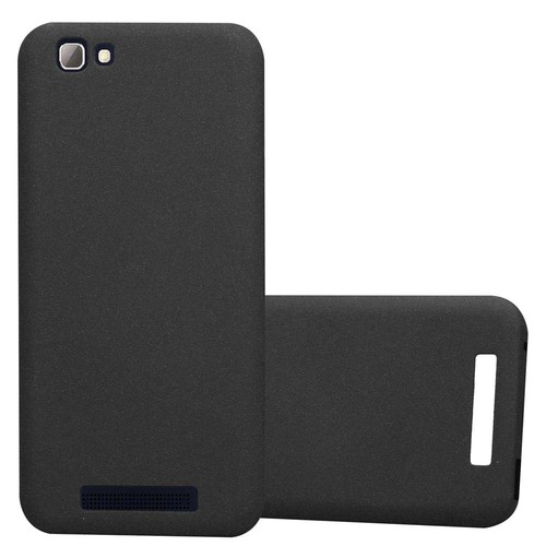 Custodia per zte blade a612 - custodia,