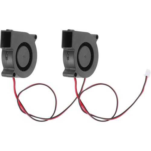 Pcs kit ventola per - pcs,