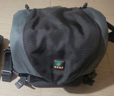 Borsa professionale per