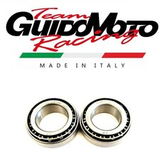 CUSCINETTI STERZO 22,5 MINI