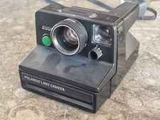 Macchina fotografica