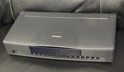 Canon bjc k10190 - canon, stampante