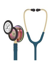 Littmann Classic III