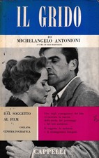 Collana cinematografica  8 il