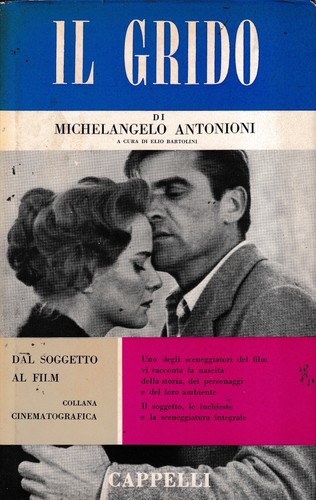 Collana cinematografica il - , 8
