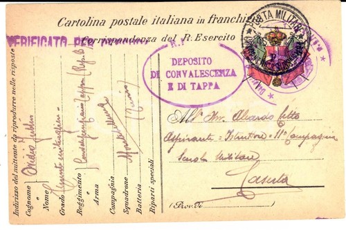 1917 ww1 montebelluna - ww1,
