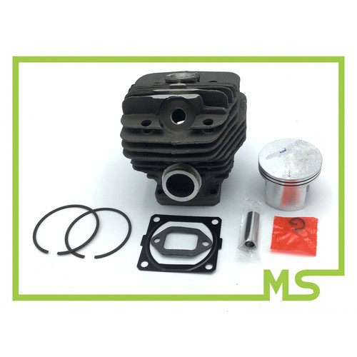 Cilindro per stihl ms660 - cilindro, big