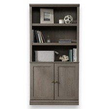 Libreria Sauder 70" 5 ripiani