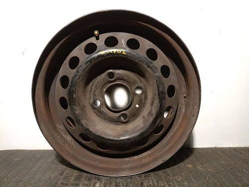 403004f400 cerchio nissan - cerchio,