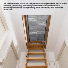 Scudo Termico Risparmio